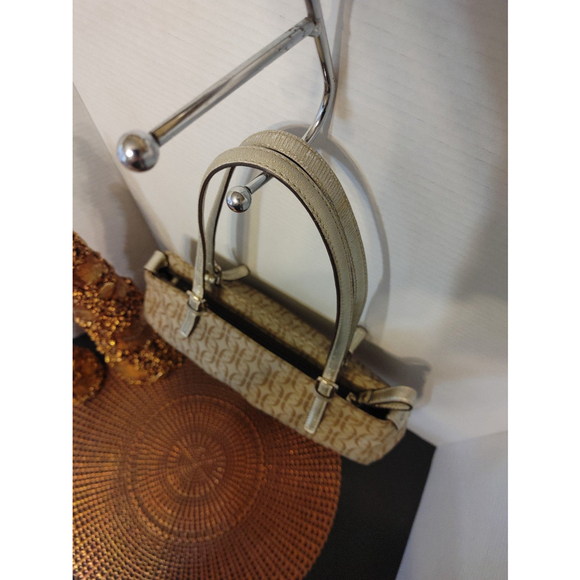 Fossil shoulder bag - Picture 3 of 10